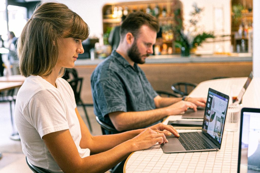 What Happens to Company Email When an Employee Leaves?