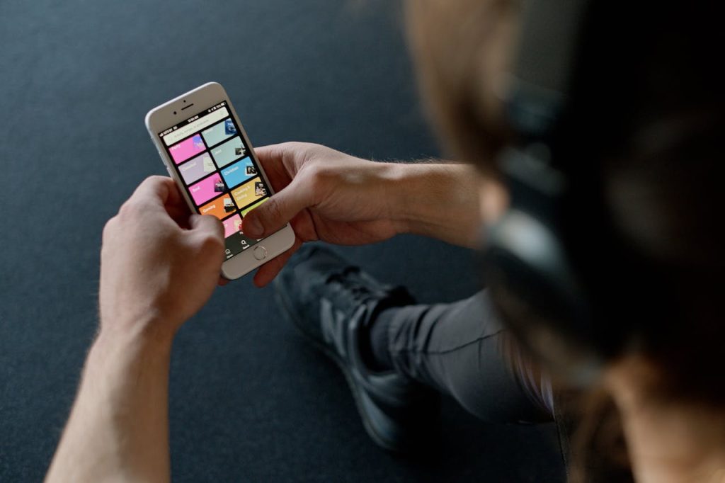 The Small Business Technology Checklist