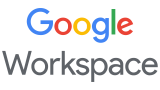 Google-Workspace-Symbol