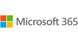 Microsoft-Office-365-Logo (1)