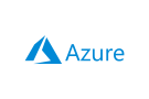azure-cloud
